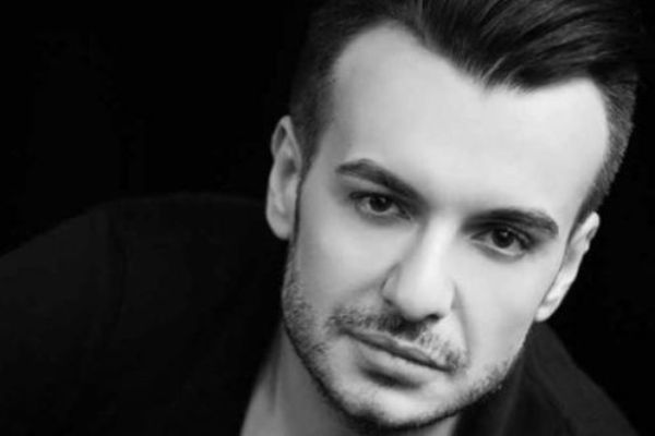 Scandalul dintre Șerban Huidu și Răzvan Ciobanu: „Propria mamă i-a zis să nu mai slăbească pentru că i-a rămas capul mare”