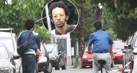 Galerie foto - poza 2