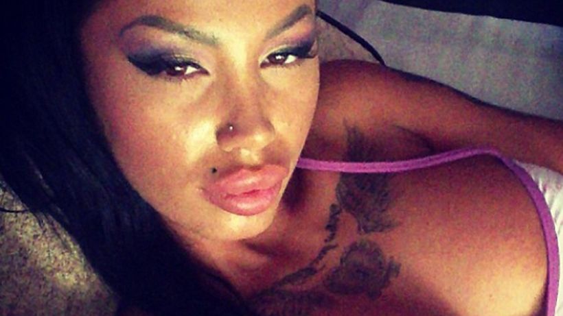 Episod halucinant la mormantul varului „Biancai Dragusanu”! Cum a ajuns sa ii puna mortului manele cu Salam la casetofonul masinii