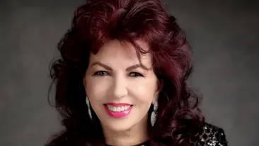 Carmen Harra face anunțul șoc despre alegerile prezidențiale: ”O femeie va ieși...”