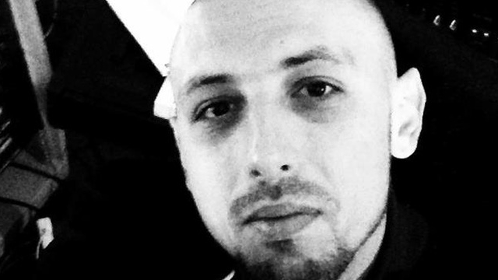 Primul lucru pe care l-a facut Marcel Prodan dupa ce Alexandra Stan l-a dat de gol! Managerul artistei este de negasit