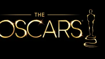 OSACR 2014: Afla care sunt marii castigatori!