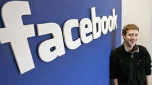Un nou film despre Facebook si creatorul retelei, Mark Zuckerberg!