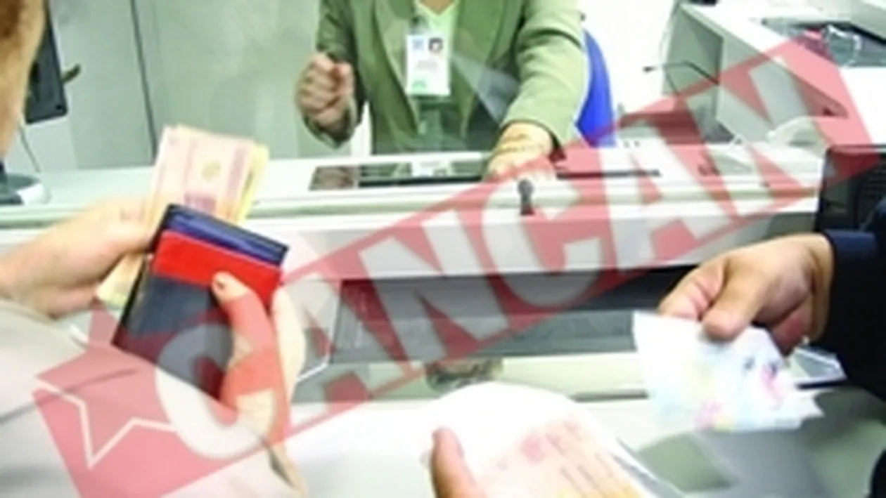 Castig fara impozit la conturile de economii