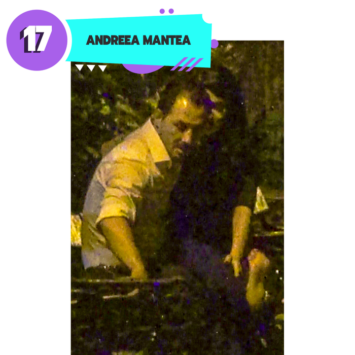 Top 25 de vedete care au uitat de „etichetă” și s-au descălțat. Ce locuri ocupă Ruby, Cristina ICH sau Mihaela Rădulescu