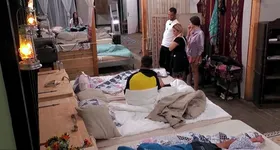 Galerie foto - poza 4