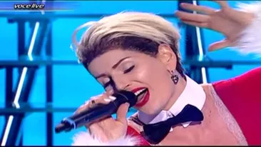 Nu e Miley Cyrus, e o artista foarte cunoscuta de la noi! Transformarea SPECTACULOASA care te va lasa fara cuvinte
