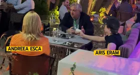 Galerie foto - poza 4