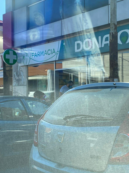 Gabriela Firea, probleme de sănătate?!
