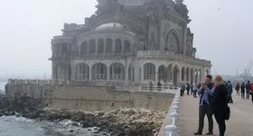 Galerie foto - poza 2