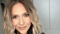Adela Popescu, decizie radicală! Fosta prezentatoare TV i-a uimit pe fanii săi: „Ne-a înfuriat”