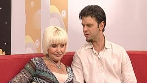 ISRAELA a făcut anunţul pe care îl aşteaptă toată lumea despre LIVIU: "E VIU"!