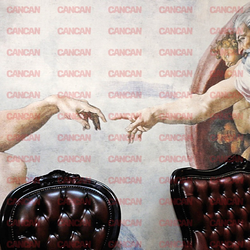 Imagine Galerie #3