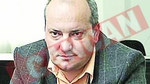 Si-a batut copilul cu biciul