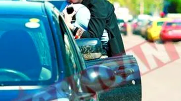 Sunt indragostiti lulea!