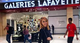 Galerie foto - poza 3