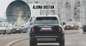 Galerie foto - poza 3