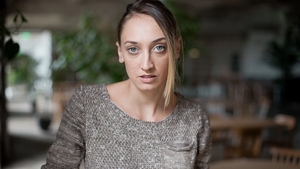 Sacrificiul făcut de Ilona Brezoianu pentru Antena 1. La ce a renunțat actrița ca să apară la Neatza și la Te cunosc de undeva