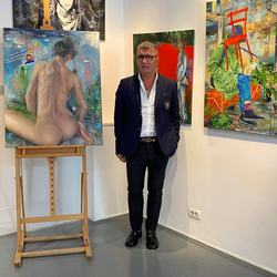 Imagine Galerie #2