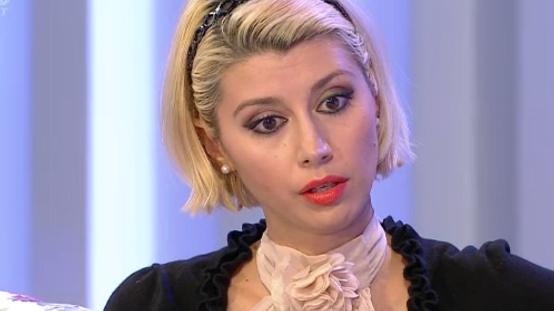 Corina Drăgulescu vs Larisa Drăgulescu! Fosta nevastă atacă dur: "Îi doresc moartea Corinei, nu lui Marian"
