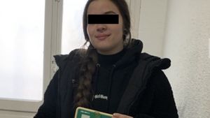 Violeta s-a stins la 20 de ani! Mesaj disperat al mamei tinerei: ”Aștept să mă iei la tine”