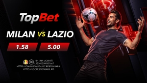 (P) Weekend-ul derby-urilor în Europa: Programul celor mai tari 3 meciuri