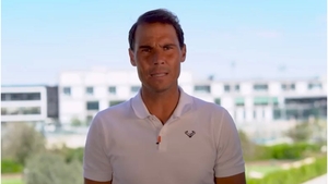 Rafael Nadal a anunțat data la care se va retrage din tenis: „Voi încerca să-mi regenerez corpul”