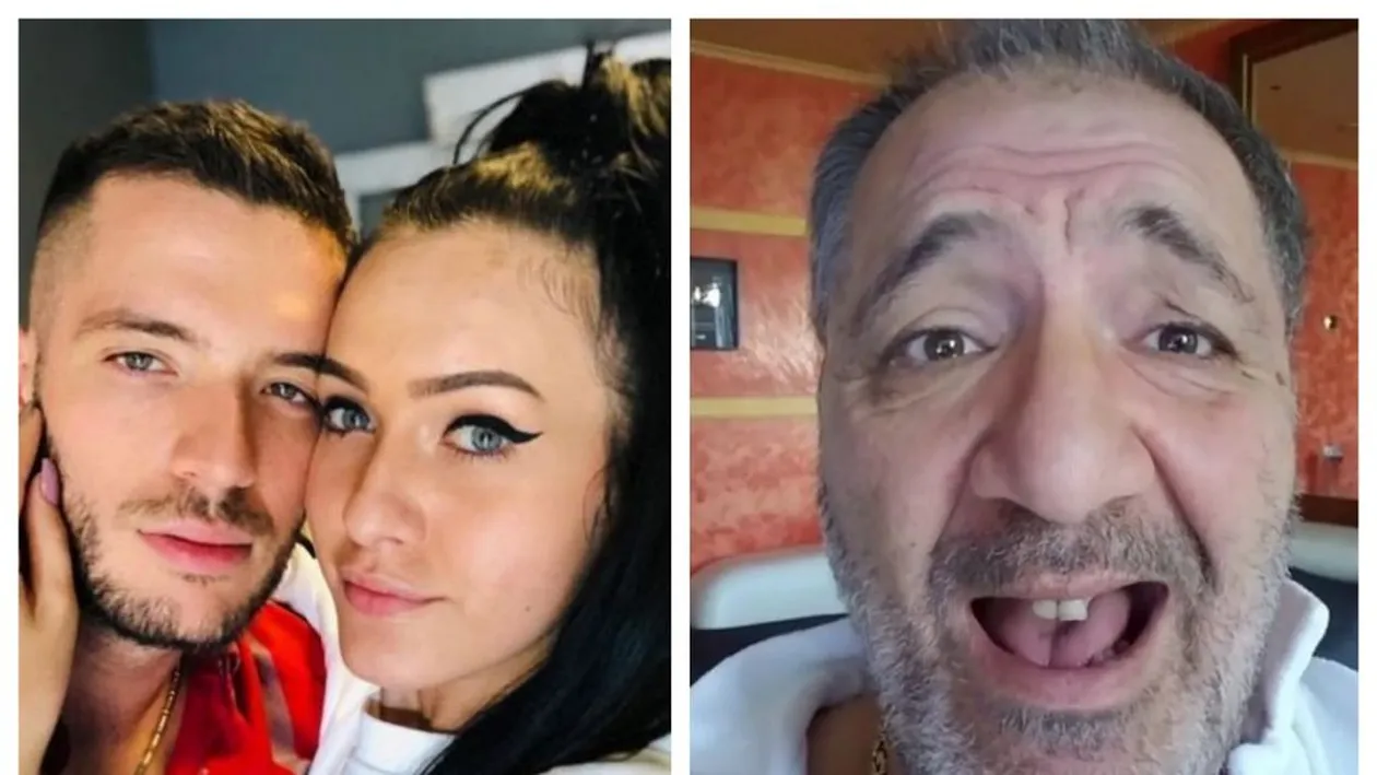 Nelson Mondialu se va înfuria rău de tot! Livian de la Puterea Dragostei, planuri mari cu Bianca: „Te ia valul și facem și bebelușul”