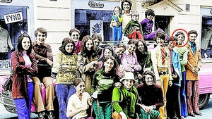 S-au lepadat de numele teroristului Bin Laden