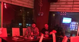 Galerie foto - poza 3