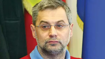 E oficial! Un celebru prezentator TV este executat silit de banci! I-au scos la vanzare casa de 500.000 de euro!