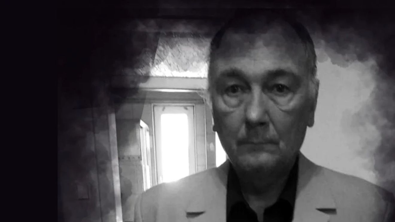 Un medic cunoscut din Cluj și-a pus capăt zilelor, după ce a fost condamnat pentru luare de mită. Cum a fost găsit bărbatul