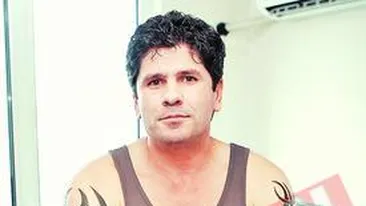 Ogica a ajuns marca de blugi