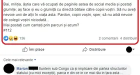 Galerie foto - poza 2