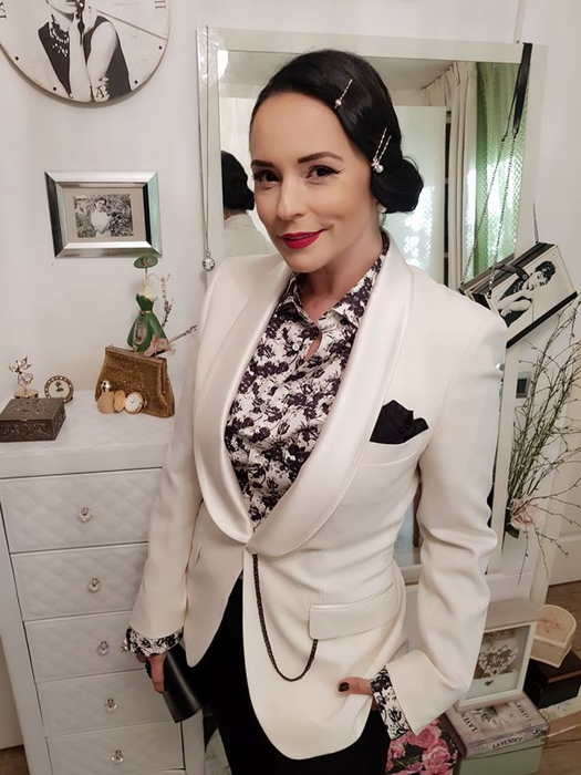 Andreea Marin a rupt tăcerea și a vorbit despre intervenția chirurgicală pe care o va face: ”Nu te joci când e vorba de sănătate”