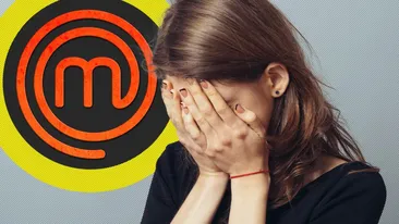 Drama unei concurente de la MasterChef a ieșit la iveală după 30 de ani de suferință! “Cum să gătesc pentru femeia care m-a abandonat când eu am avut mai mare nevoie?”