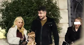 Galerie foto - poza 3