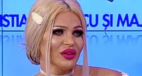 Galerie foto - poza 1