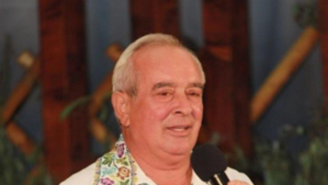 Nelu Bălășoiu a murit! Pe 18 aprilie, îndrăgitul interpret a fost diagnosticat cu COVID-19. “Vă rog din suflet să…”