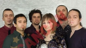 Orasul Fotbalului - destinatie de week-end completa pentru bucuresteni!