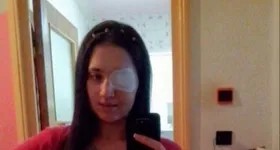 Galerie foto - poza 3