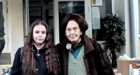 Galerie foto - poza 2