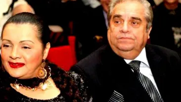 Cornelia Catanga a murit la vârsta de 63 de ani. Mara Bănică a anunțat cauza decesului: “Sunt împietrită, efectiv”