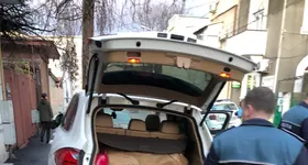 Galerie foto - poza 1