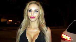Flore Salalidis a cerut să-i fie recunoscut divorțul de răposatul milionar!