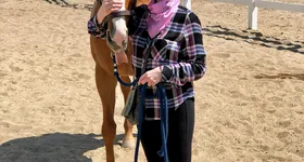 Galerie foto - poza 3