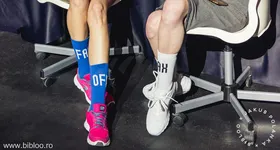 Galerie foto - poza 4