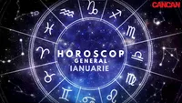 Horoscop lunar ianuarie 2023. Care sunt zodiile ce vor avea un început de an de poveste