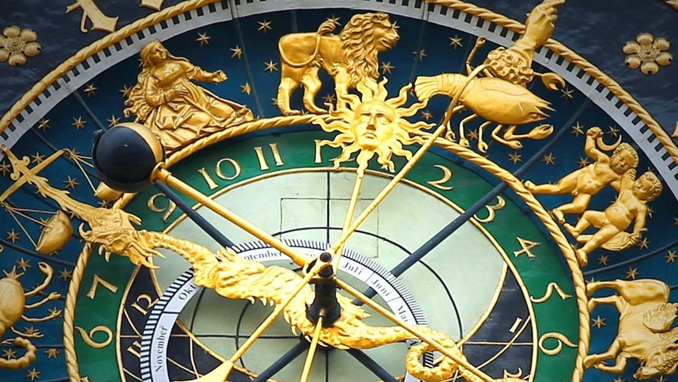 Horoscop săptămânal 15-21 octombrie 2018. Capricornii câștigă în negocieri