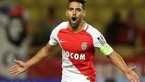 Falcao salvează Monaco de la înfrângerea cu Nice!